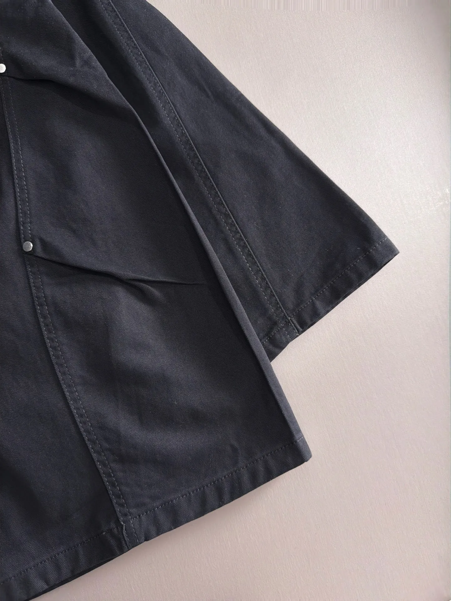 2026 New Arrival ， Breathable ， ， ， Quality。 ！ ， ！Sizes：S-2XL